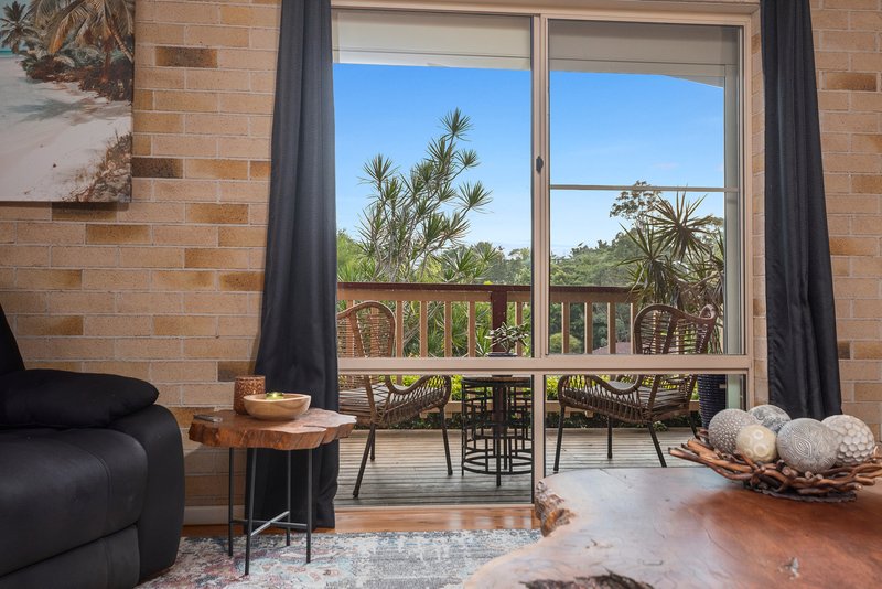 Photo - 21 Abel Tasman Drive, Coffs Harbour NSW 2450 - Image 7