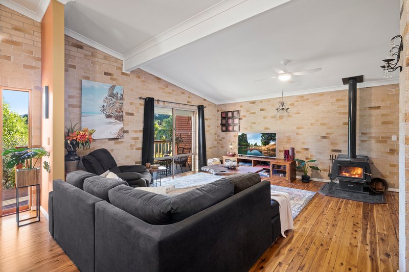 Photo - 21 Abel Tasman Drive, Coffs Harbour NSW 2450 - Image 8