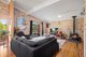 Photo - 21 Abel Tasman Drive, Coffs Harbour NSW 2450 - Image 8