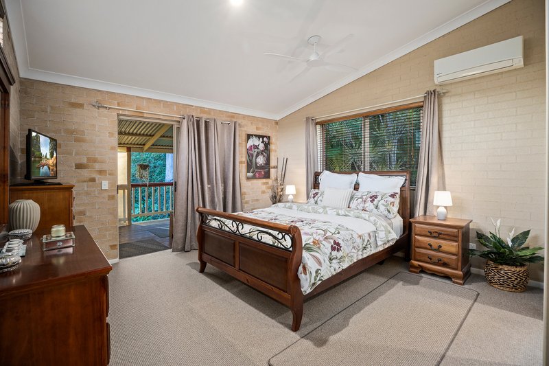 Photo - 21 Abel Tasman Drive, Coffs Harbour NSW 2450 - Image 9