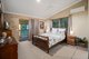 Photo - 21 Abel Tasman Drive, Coffs Harbour NSW 2450 - Image 9