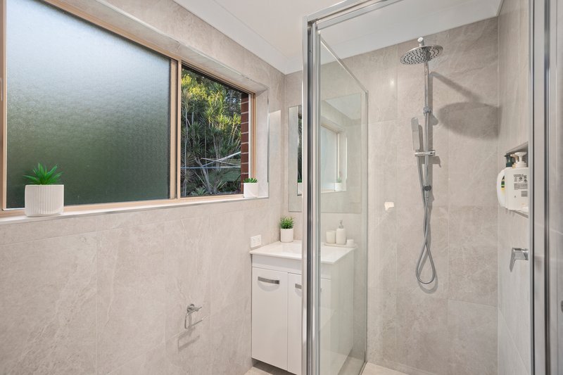 Photo - 21 Abel Tasman Drive, Coffs Harbour NSW 2450 - Image 10