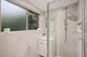 Photo - 21 Abel Tasman Drive, Coffs Harbour NSW 2450 - Image 10