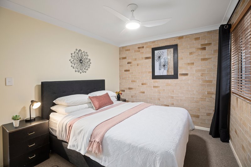 Photo - 21 Abel Tasman Drive, Coffs Harbour NSW 2450 - Image 11
