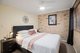 Photo - 21 Abel Tasman Drive, Coffs Harbour NSW 2450 - Image 11