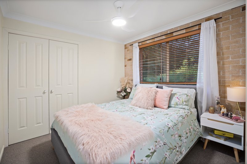 Photo - 21 Abel Tasman Drive, Coffs Harbour NSW 2450 - Image 12