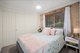 Photo - 21 Abel Tasman Drive, Coffs Harbour NSW 2450 - Image 12