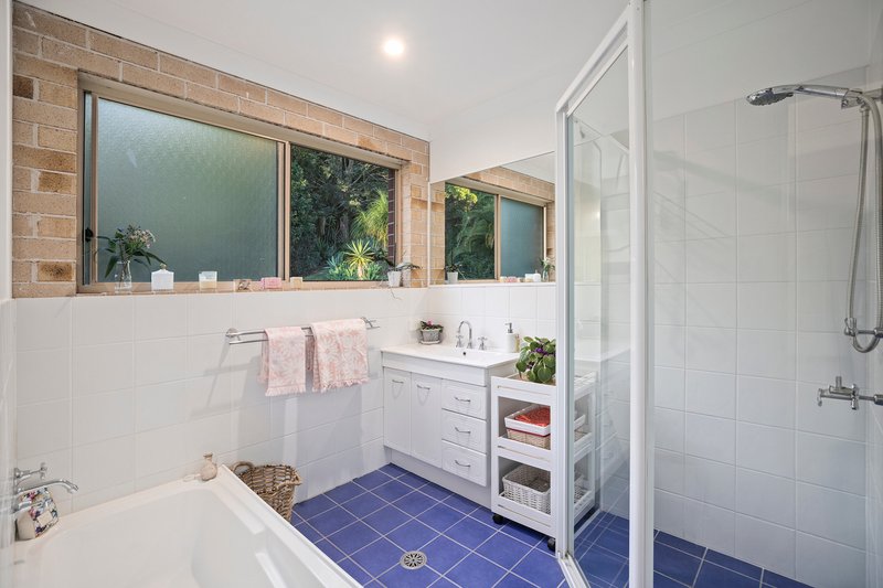 Photo - 21 Abel Tasman Drive, Coffs Harbour NSW 2450 - Image 13