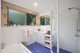 Photo - 21 Abel Tasman Drive, Coffs Harbour NSW 2450 - Image 13