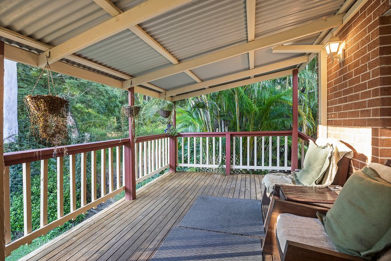 Photo - 21 Abel Tasman Drive, Coffs Harbour NSW 2450 - Image 14