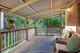 Photo - 21 Abel Tasman Drive, Coffs Harbour NSW 2450 - Image 14