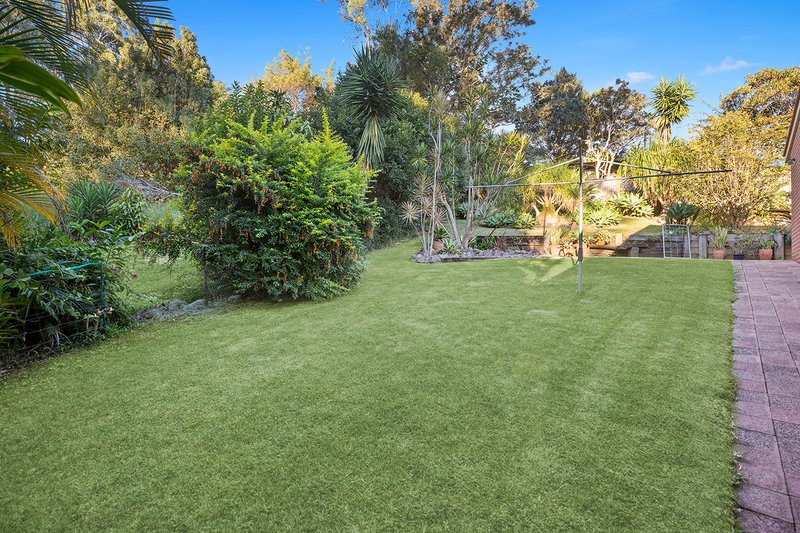 Photo - 21 Abel Tasman Drive, Coffs Harbour NSW 2450 - Image 15