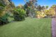Photo - 21 Abel Tasman Drive, Coffs Harbour NSW 2450 - Image 15