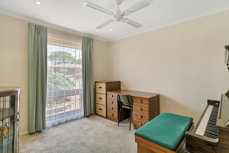 21 Abercrombie Crescent, St Agnes SA 5097 Real Estate Industry Partners