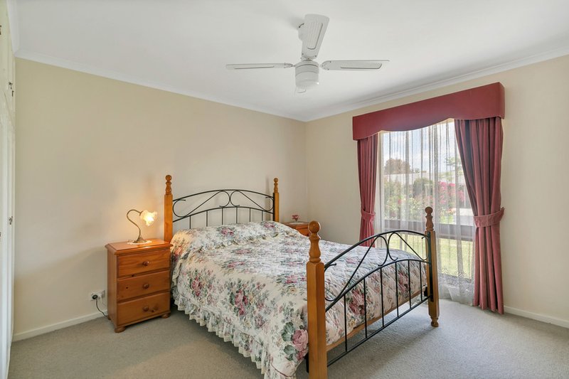 21 Abercrombie Crescent, St Agnes SA 5097 Real Estate Industry Partners