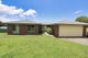 Photo - 21 Aberdeen Court, Banora Point NSW 2486 - Image 1