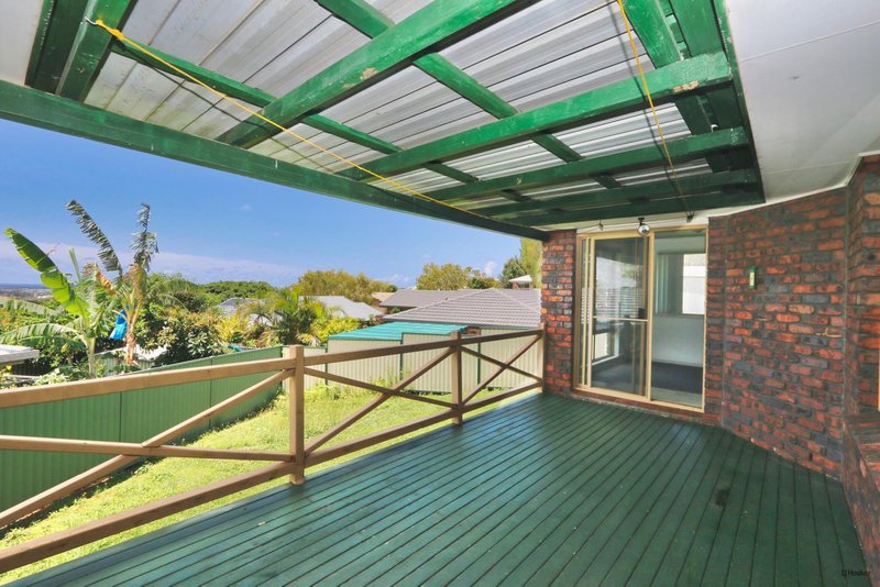 Photo - 21 Aberdeen Court, Banora Point NSW 2486 - Image 2