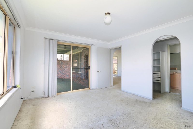 Photo - 21 Aberdeen Court, Banora Point NSW 2486 - Image 6