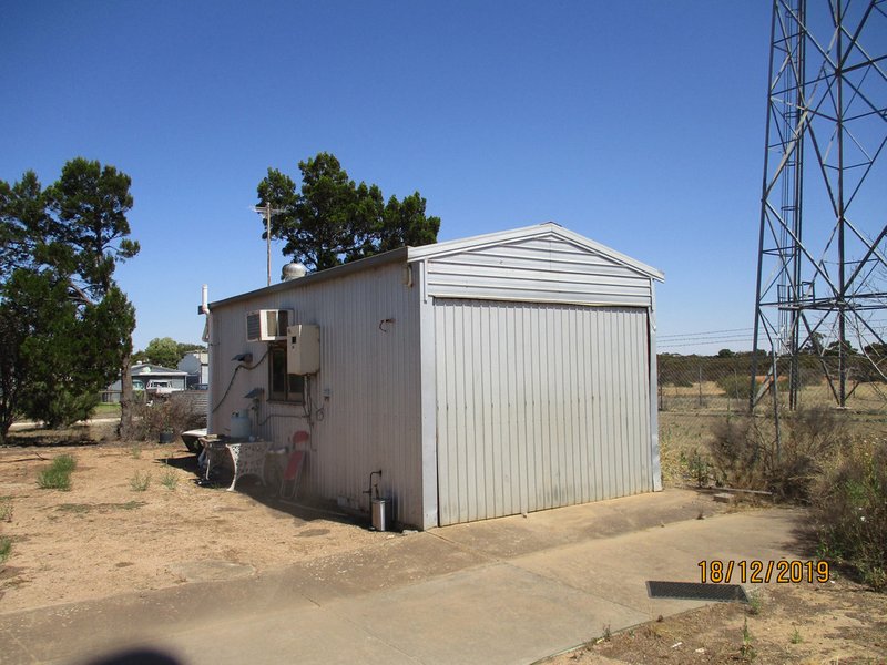 Photo - 21 Aberle Street, Karoonda SA 5307 - Image 7