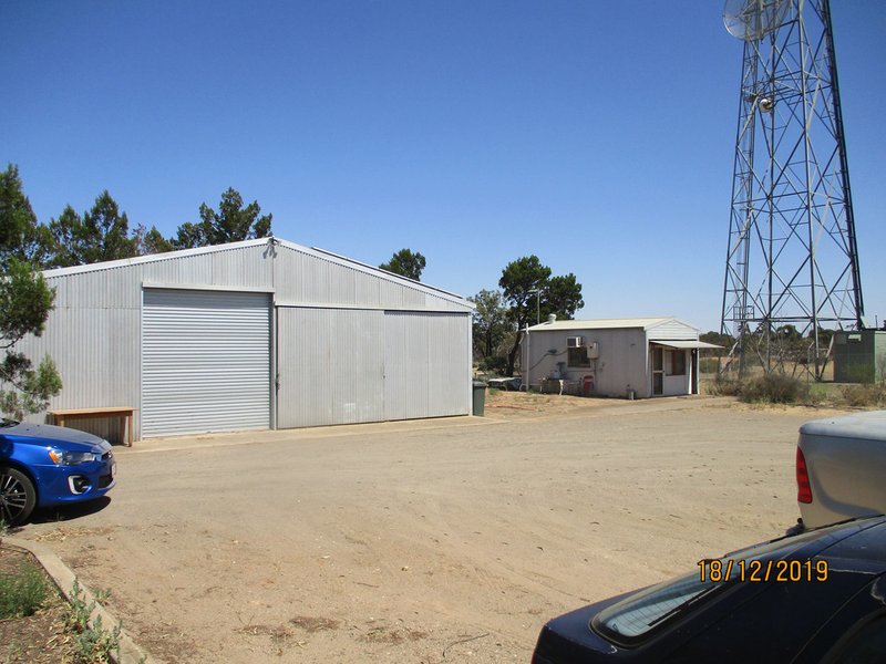 Photo - 21 Aberle Street, Karoonda SA 5307 - Image 8