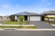 Photo - 21 Abidi Street, Spring Farm NSW 2570 - Image 1