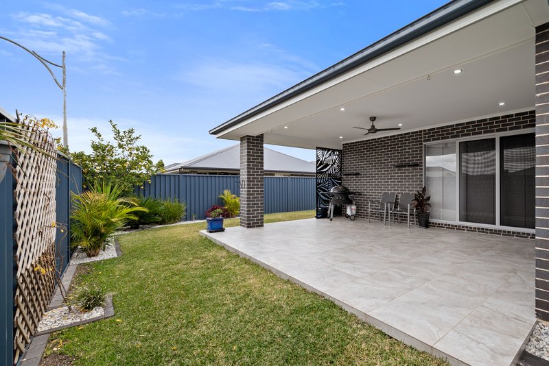 Photo - 21 Abidi Street, Spring Farm NSW 2570 - Image 11