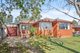 Photo - 21 Acacia Avenue, Prestons NSW 2170 - Image 1