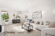 Photo - 21 Acacia Avenue, Prestons NSW 2170 - Image 2