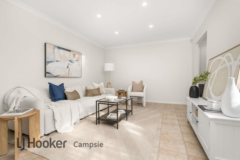 Photo - 21 Acacia Avenue, Prestons NSW 2170 - Image 3