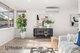 Photo - 21 Acacia Avenue, Prestons NSW 2170 - Image 4