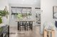 Photo - 21 Acacia Avenue, Prestons NSW 2170 - Image 5