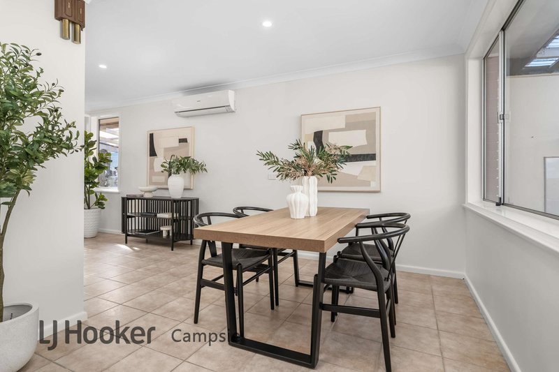Photo - 21 Acacia Avenue, Prestons NSW 2170 - Image 6