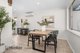 Photo - 21 Acacia Avenue, Prestons NSW 2170 - Image 6