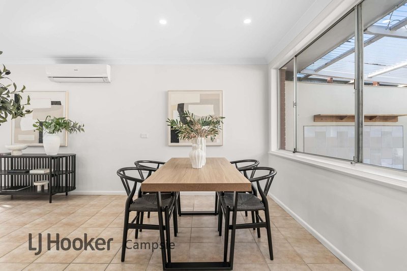 Photo - 21 Acacia Avenue, Prestons NSW 2170 - Image 7