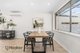 Photo - 21 Acacia Avenue, Prestons NSW 2170 - Image 7