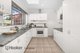 Photo - 21 Acacia Avenue, Prestons NSW 2170 - Image 8