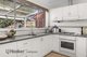 Photo - 21 Acacia Avenue, Prestons NSW 2170 - Image 9