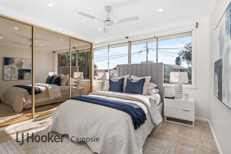 Photo - 21 Acacia Avenue, Prestons NSW 2170 - Image 10