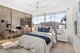 Photo - 21 Acacia Avenue, Prestons NSW 2170 - Image 10