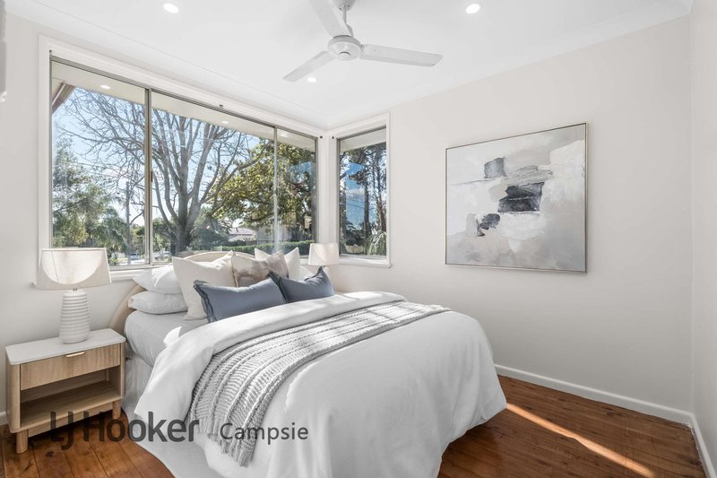 Photo - 21 Acacia Avenue, Prestons NSW 2170 - Image 11