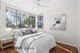 Photo - 21 Acacia Avenue, Prestons NSW 2170 - Image 11