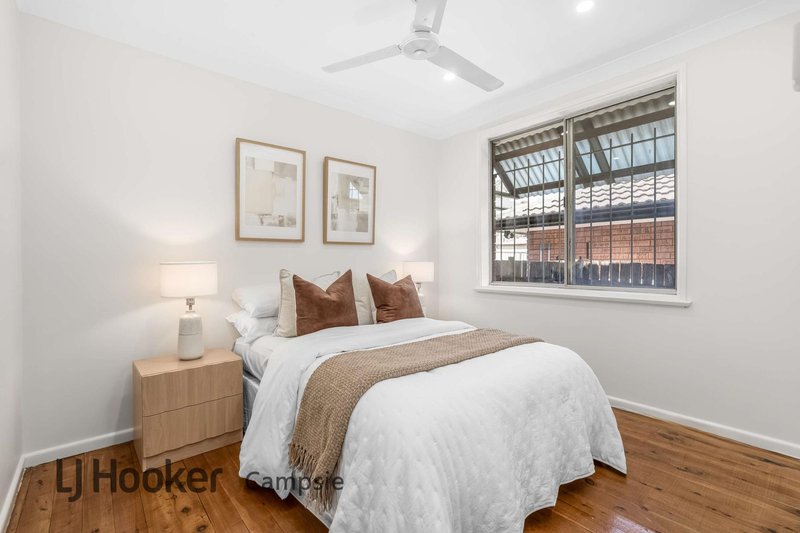 Photo - 21 Acacia Avenue, Prestons NSW 2170 - Image 12