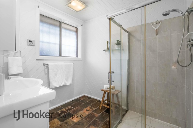 Photo - 21 Acacia Avenue, Prestons NSW 2170 - Image 13