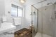 Photo - 21 Acacia Avenue, Prestons NSW 2170 - Image 13