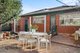 Photo - 21 Acacia Avenue, Prestons NSW 2170 - Image 14