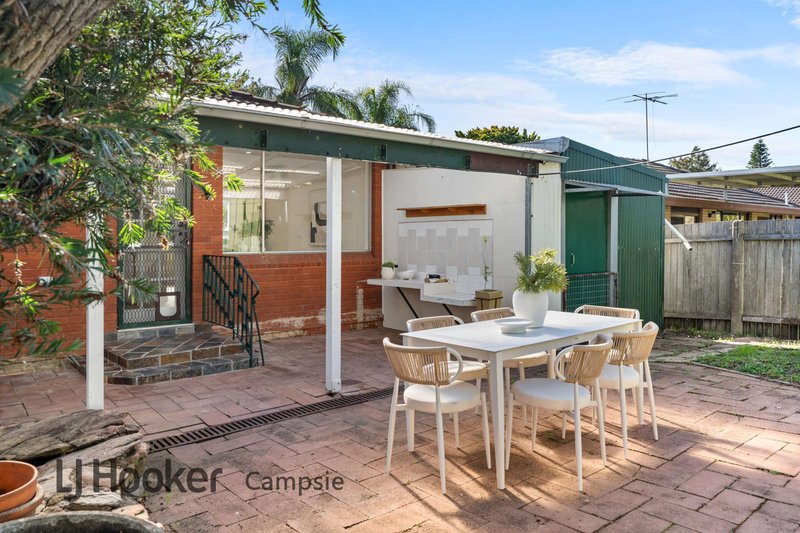 Photo - 21 Acacia Avenue, Prestons NSW 2170 - Image 15