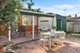 Photo - 21 Acacia Avenue, Prestons NSW 2170 - Image 15