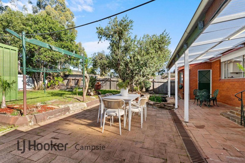 Photo - 21 Acacia Avenue, Prestons NSW 2170 - Image 16