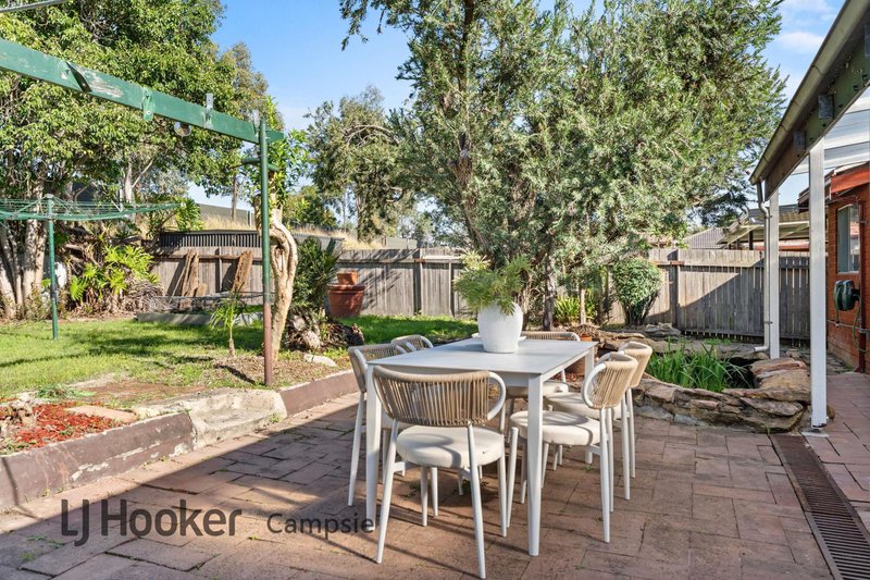 Photo - 21 Acacia Avenue, Prestons NSW 2170 - Image 17