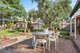 Photo - 21 Acacia Avenue, Prestons NSW 2170 - Image 17